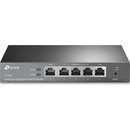 TP-Link ER605