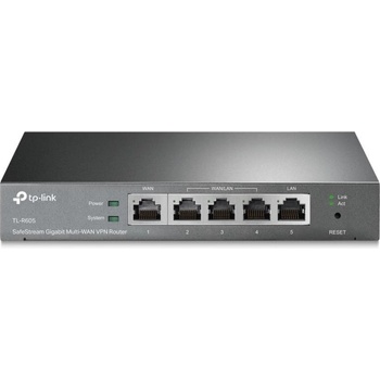 TP-Link ER605