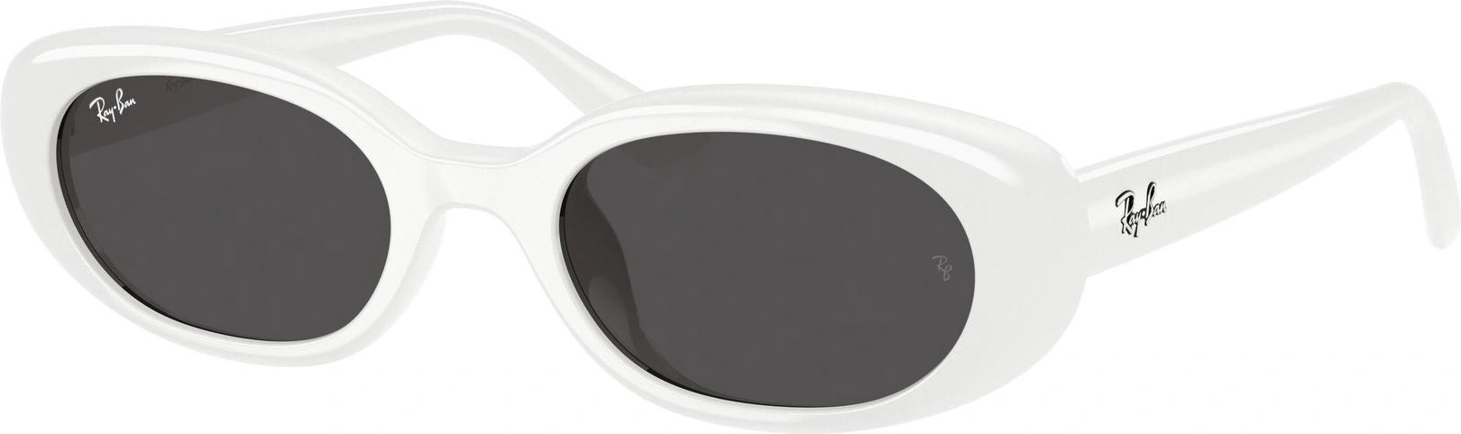 Ray-Ban RB4441D 677287