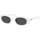 Ray-Ban RB4441D 677287
