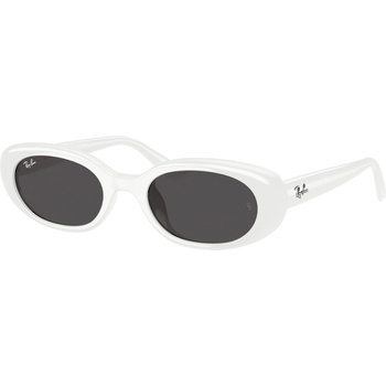 Ray-Ban RB4441D 677287
