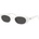 Ray-Ban RB4441D 677287