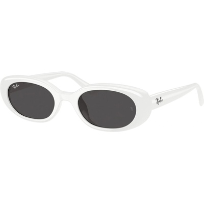 Ray-Ban RB4441D 677287
