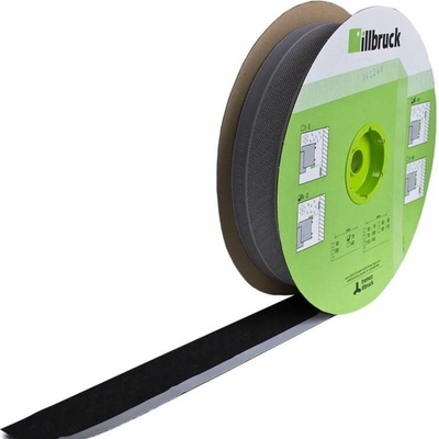 Tremco Illbruck Tesniaca okenná fólia vonkajšia ME510 EW 60 mm x 50 m