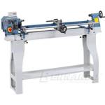 Bernardo KDH 1100