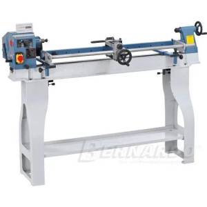 Bernardo KDH 1100