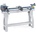 Bernardo KDH 1100