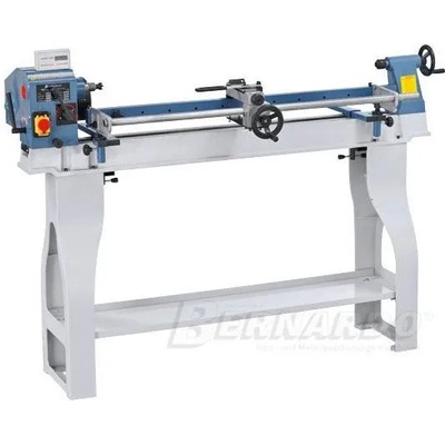 Bernardo KDH 1100