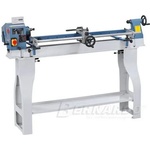 Bernardo KDH 1100