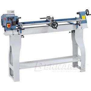 Bernardo KDH 1100