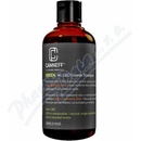 Canneef Green CBD Gentle Shampoo 200 ml
