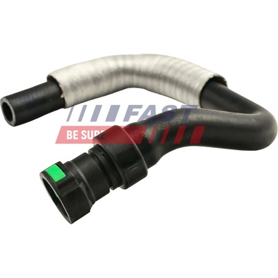 Hadice chladiče FAST FT61133