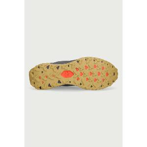 Timberland Millcraft маратонки мъжки