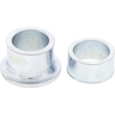 All Balls sada puzdier predného kolesa YZ 125/250 08- 250F 07-13 450F 08-13