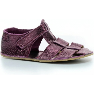 Baby Bare Shoes sandále Amelsia
