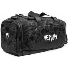 Venum Trainer Lite Evo dark camo 63 l