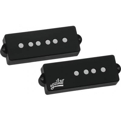 Aguilar AG 5P/J-HC