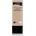 MAX Factor Facefinity Lasting Performance дълготраен течен фон дьо тен цвят 100 Fair 35ml