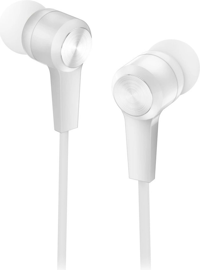 Genius HS-M228