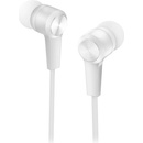 Genius HS-M228