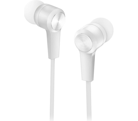 Genius HS-M228