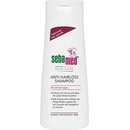 Šampóny Sebamed šampón proti vypadávaniu vlasov 200 ml