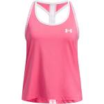 Under Armour Tech Knockout Tank - 11teamsports - 48,90 лв