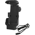 Zebra 3PTY-RAM-HOL-ZE17-2U Стойка за превозно средство (3PTY-RAM-HOL-ZE17-2U) Джобни компютри (PDA)