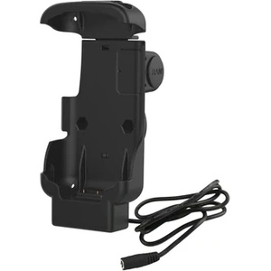 Zebra 3PTY-RAM-HOL-ZE17-2U Стойка за превозно средство (3PTY-RAM-HOL-ZE17-2U) Джобни компютри (PDA)