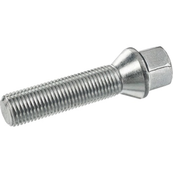 Invento Винтове M14x1, 5, резба 50 mm, конусно гнездо, K 17 (561-5061)