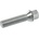 Invento Винтове M14x1, 5, резба 50 mm, конусно гнездо, K 17 (561-5061)