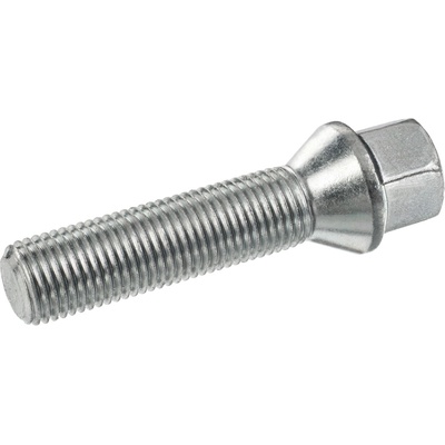 Invento Винтове M14x1, 5, резба 50 mm, конусно гнездо, K 17 (561-5061)