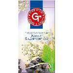 GT КАСИС И ЦВЯТ ОТ БЪЗ