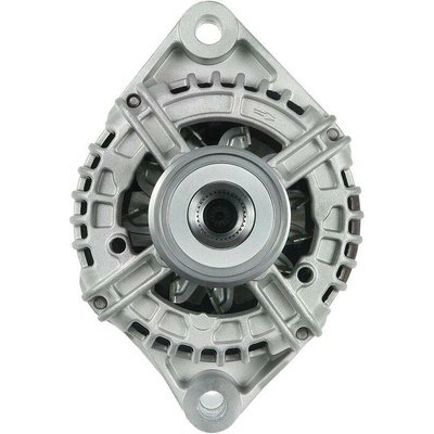 Generátor AS-PL A0215