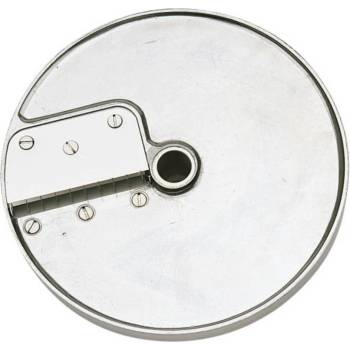 Robot Coupe nudličkovač 8X8 mm (J 8X8 J 5/16"X5/16")