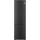 LG GBP62MCNBC