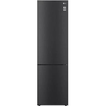 LG GBP62MCNBC