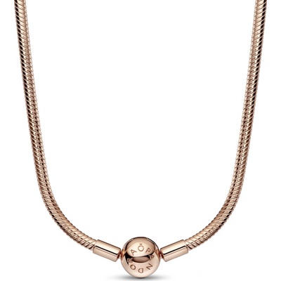 Pandora Moments hadovitý 382234C00 – Zboží Dáma