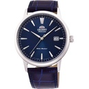 Orient AC0F06L30B