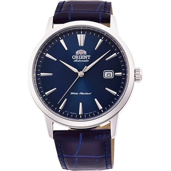 Orient AC0F06L30B