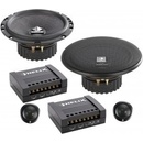 Helix E62C