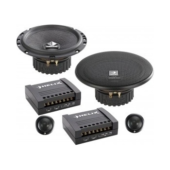 Helix E62C