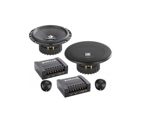 Helix E62C