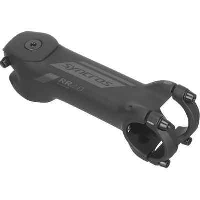 Syncros RR2.0 – Sleviste.cz