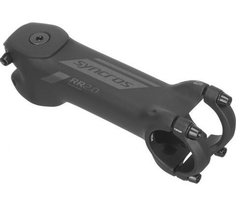 Syncros RR2.0