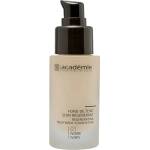 Academie Beaute Academie Регенериращ фон дьо тен, 01 Ivory, 30 ml - ozone