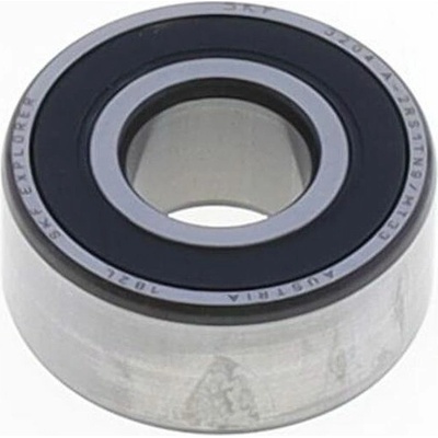 SKF Ložisko SKF MS200470206DD 3204-A 2RS1 TN9/MT33