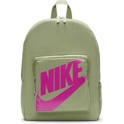 Nike Раница y nk classic bkpk