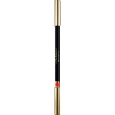 Dolce&Gabbana DOLCE & GABBANA Lip Pencil Молив за устни 1, 7gr