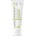 ADERMA Възстановяващ крем против белези, Protective Repairing Cream, A-Derma Epitheliale A. H. Ultra, SPF50+ 40 ml